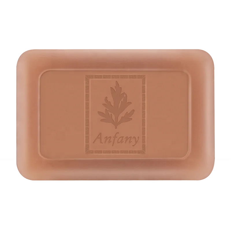 ИНДИВИДУАЛЬНОЕ ЧАСТНОЕ мыло ручной работы из полыни, высокоэффективный поставщик натурального мыла