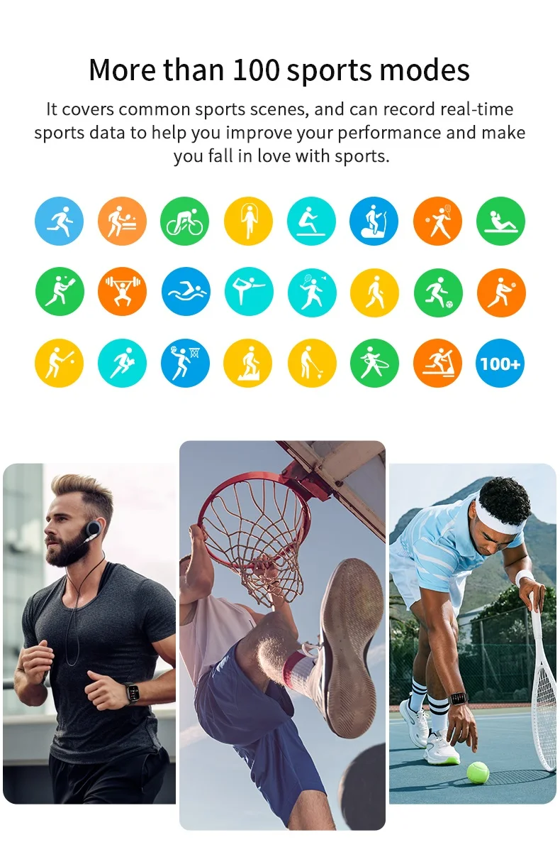 Smart Watch P101S (5).JPG