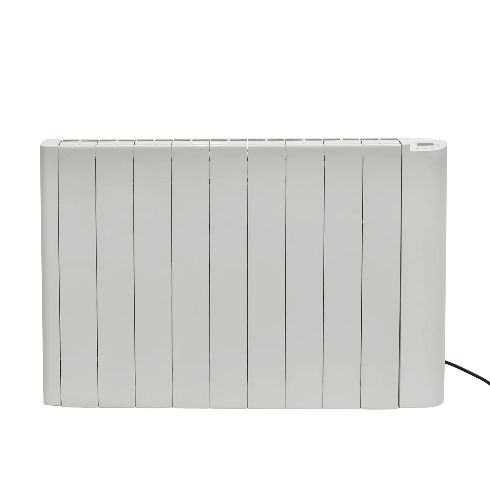 Цифровой программируемый термостат