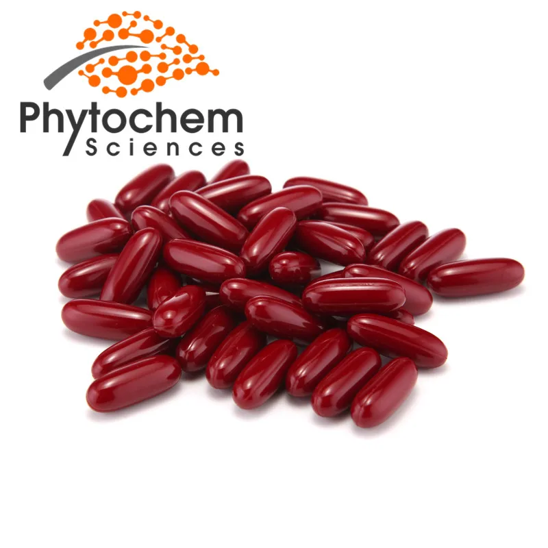 Кошерный сертификат 12 мг vegan solasta astaxanthin плюс витамин е