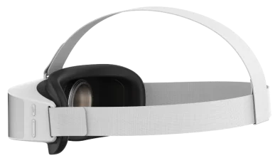 sexy blue-tooth video glasses vr 3d simulator vr theme park virtual reality game casque vr real virtual