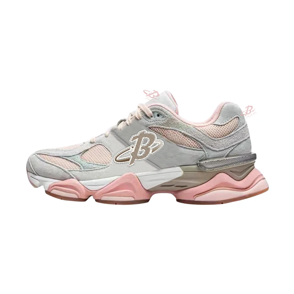 China Factory Fashion Low Price Durable Lace-up Non-slip Mens Sports Running Shoes And sneakers for men and women