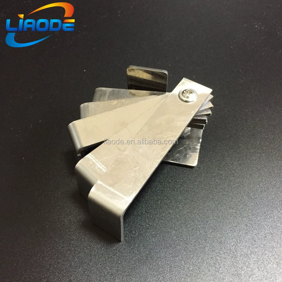 Промышленные Чехлы для бейсболок и швейных машин