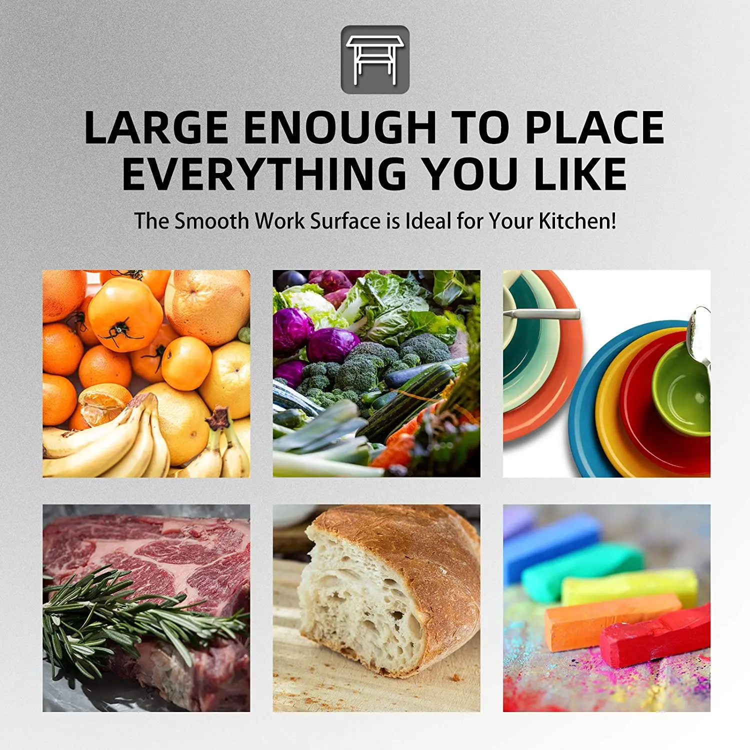 Stainless Steel Sink Trading Advance Three Compartment Stainless Steel Commercial Sink With Two Drainboards Work Station