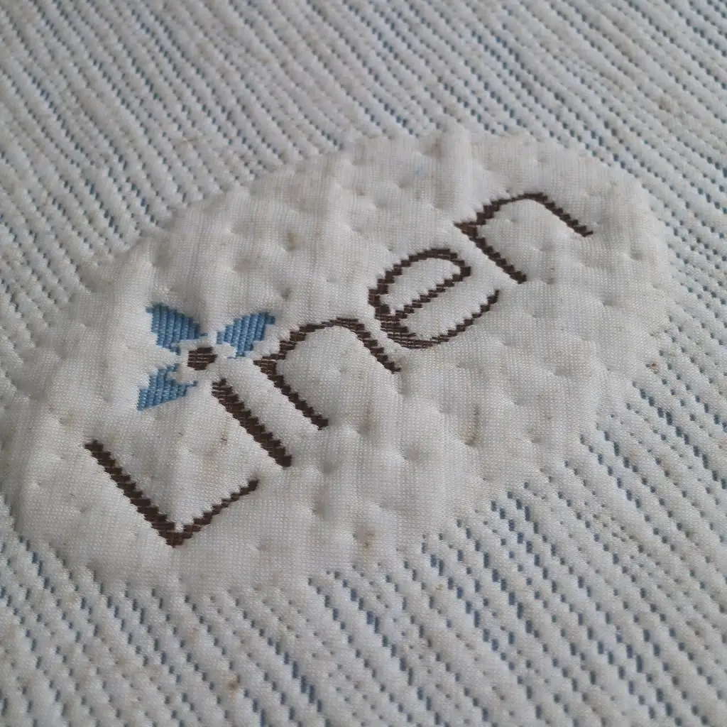 mattress fabric manufacturer and supplier in china mattress fabric knitted linen