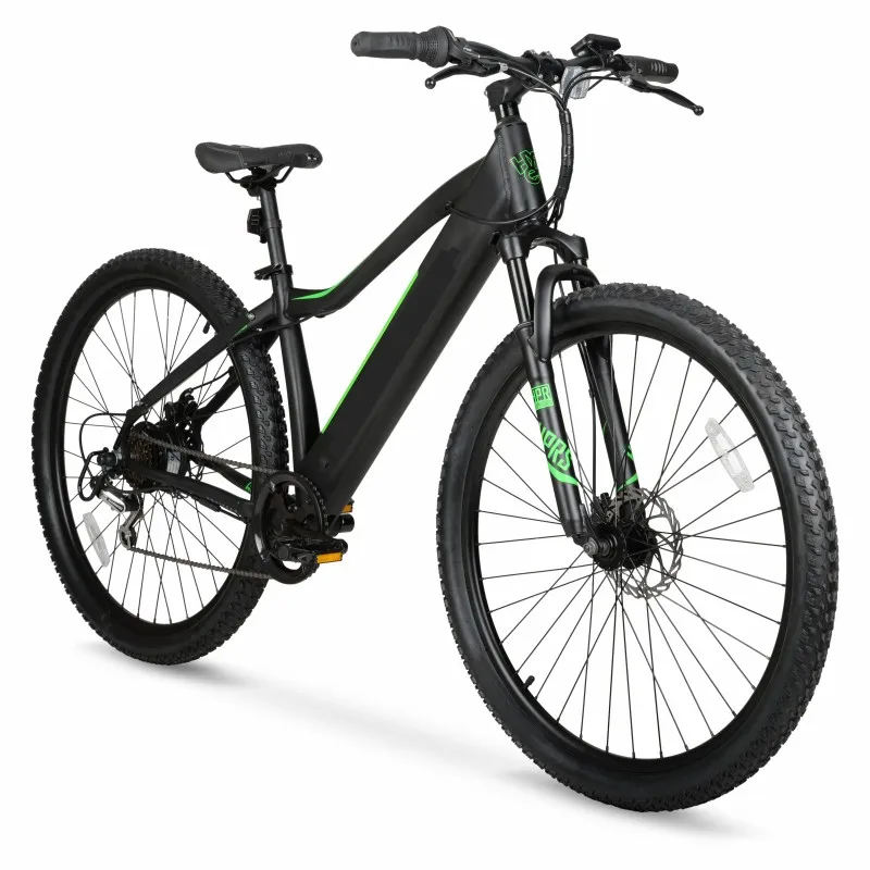 Mini cycles for men elektro elektric electron sur ron dirt foldable surron cheap ev motor v20 big wheel suron electric e-bike