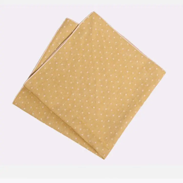 
Free Sample China Soft 100% Cotton Pet Bandana Labrador Pink Bandana Dog Collar Bandanas For Sale 