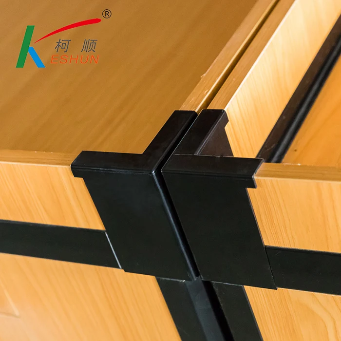 Good Quality Cheap Store Racks Supermarket Equipment Display Shelves Super Market Rack