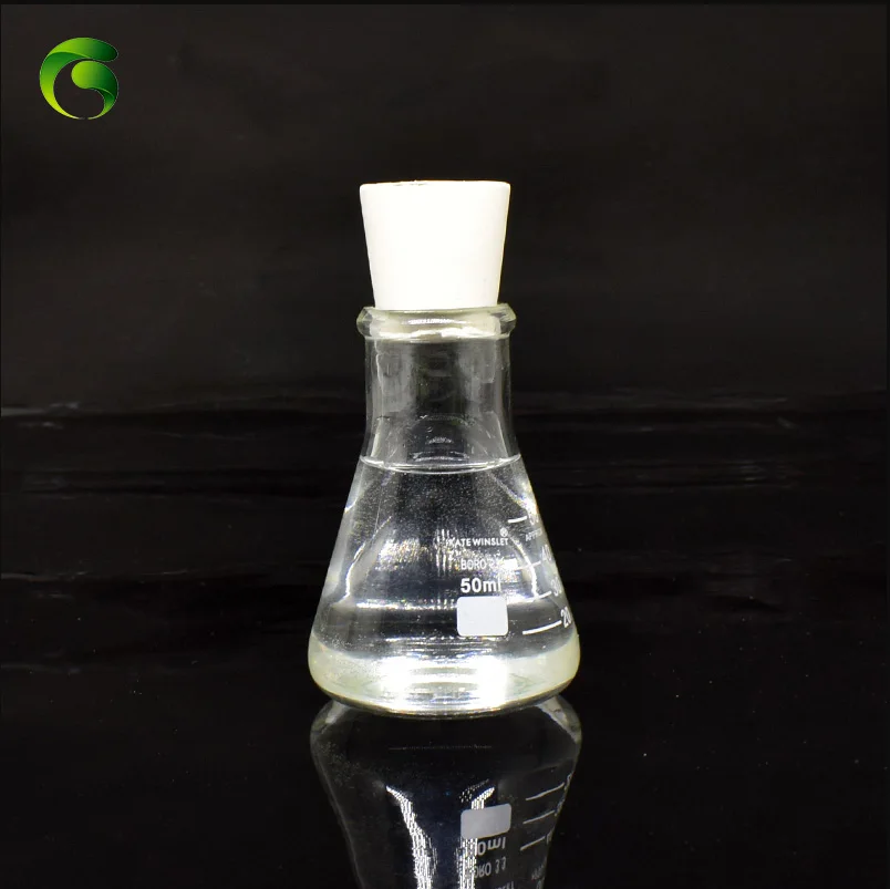  2-пентандиол CAS 5343-92-0 1