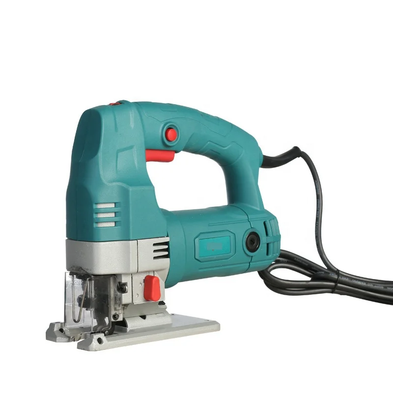 High Quality Home Woodworking Furniture Saw Machine Handheld Metal Wood Multifunctional Cutting Saw Multipurpose Woodworking Saw