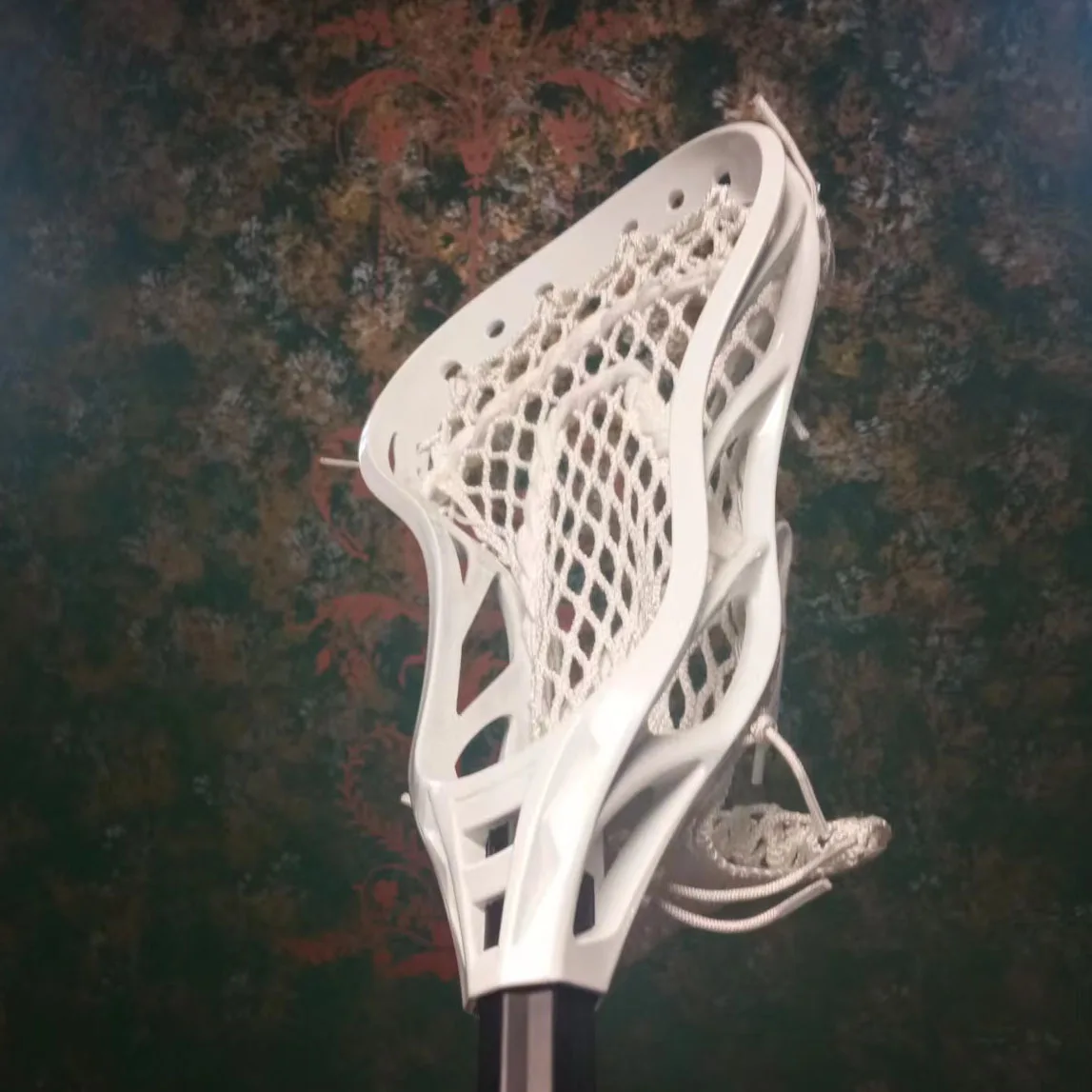 Aluminum alloy wholesale lacrosse hockey stick