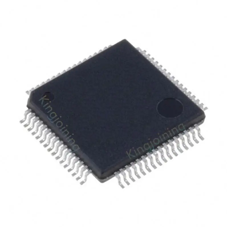 Chips IT8721F/DX New And Original Integrated Circuit Electronic Components