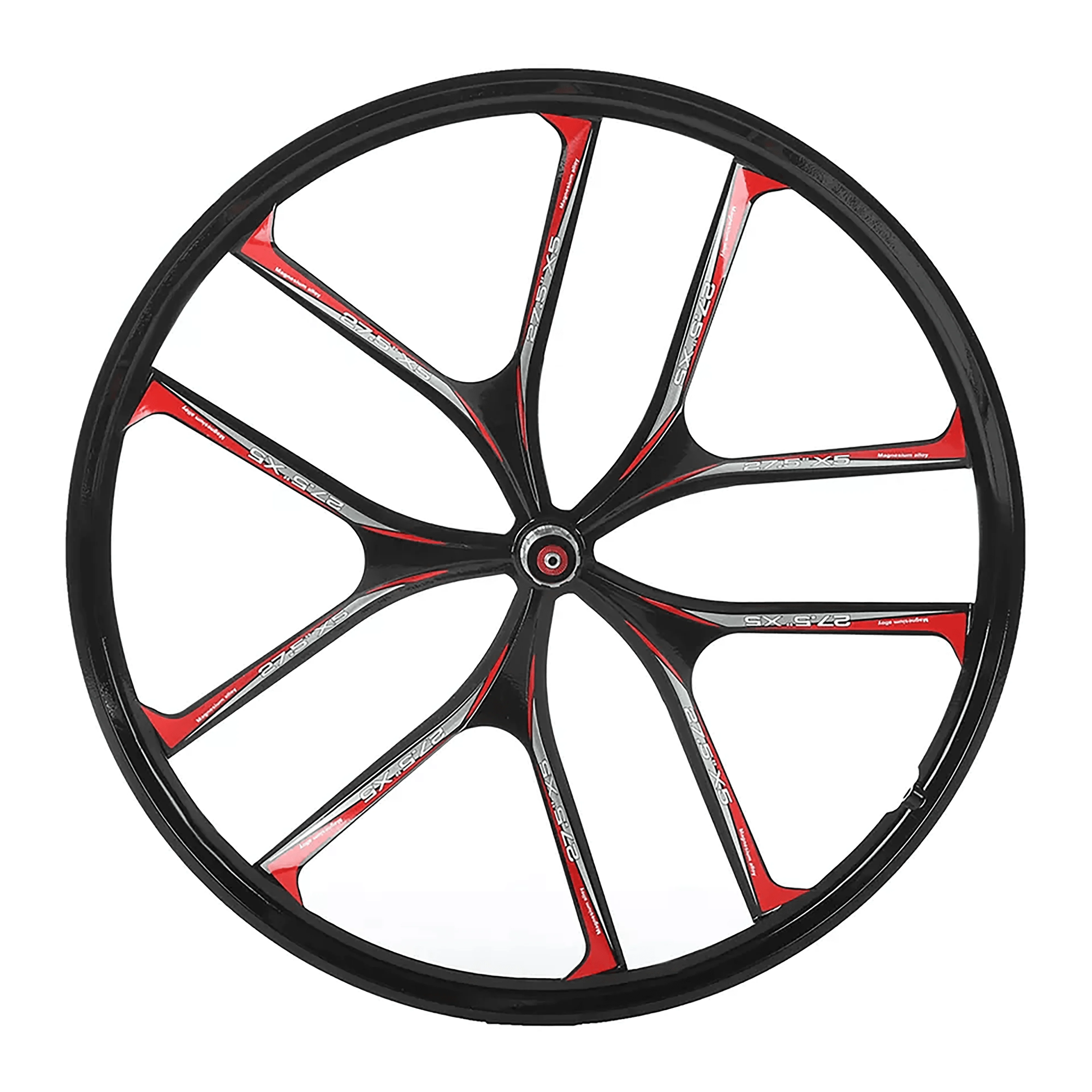 Fat Bike Tire Solid 16 Inch Steel Major Plastic Color Brake Material Tubeless Children S Bicycle Wheel Tyres Pneumatic Rubber