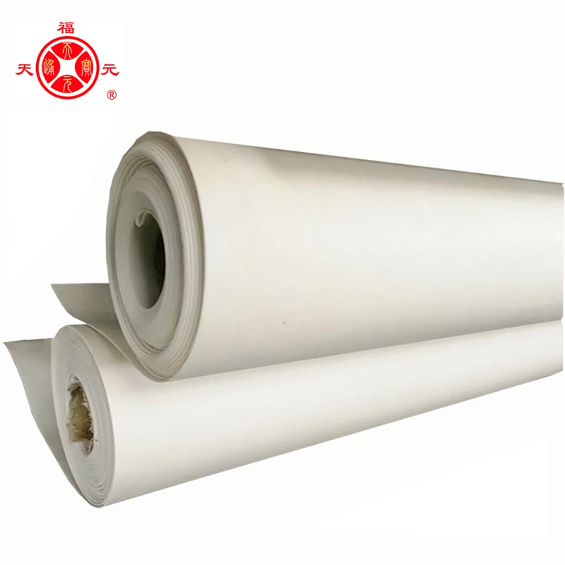 1.5mm 60 mile reinforced exposed and reinforced tpo waterproof membrane price for foundation