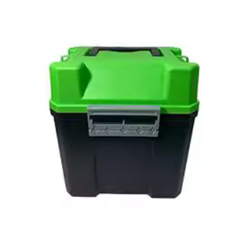 Laisai Industrial Grade Laser Leveling Green 2 line Auto level Laser outdoor for  Engineering surveying rotary laser level 3d