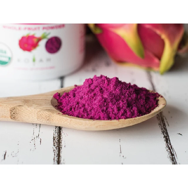 
Instant Powder Drink Assorted 