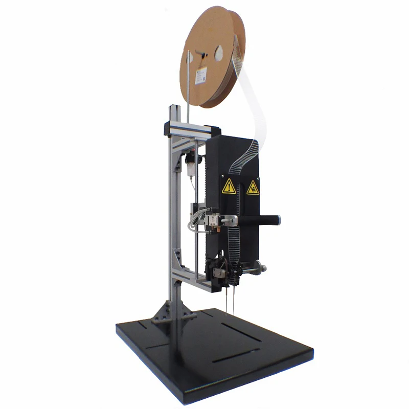 80mm Length VNS needles For Variable Needles System (Avery Dennision)