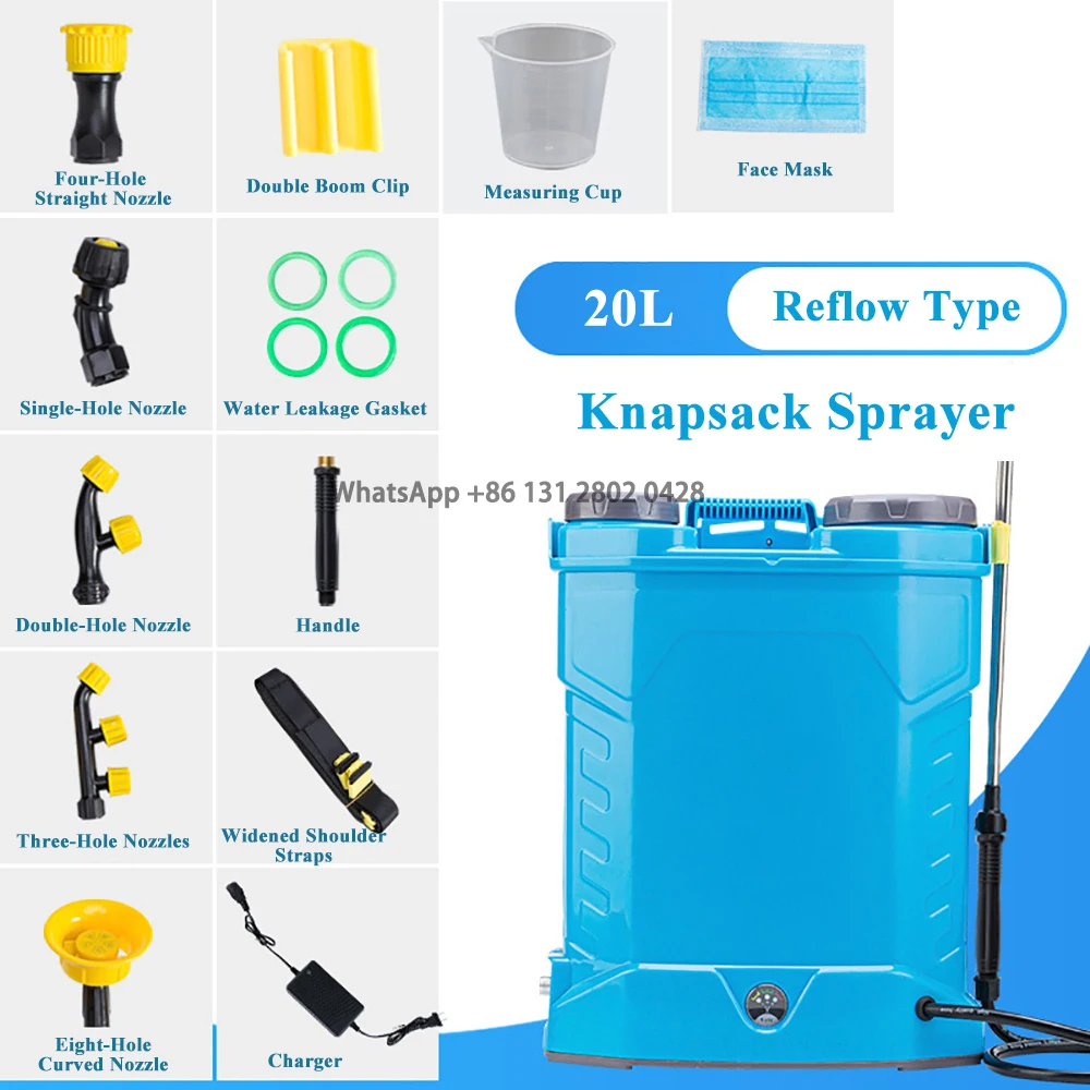 SKU-02-20L.jpg