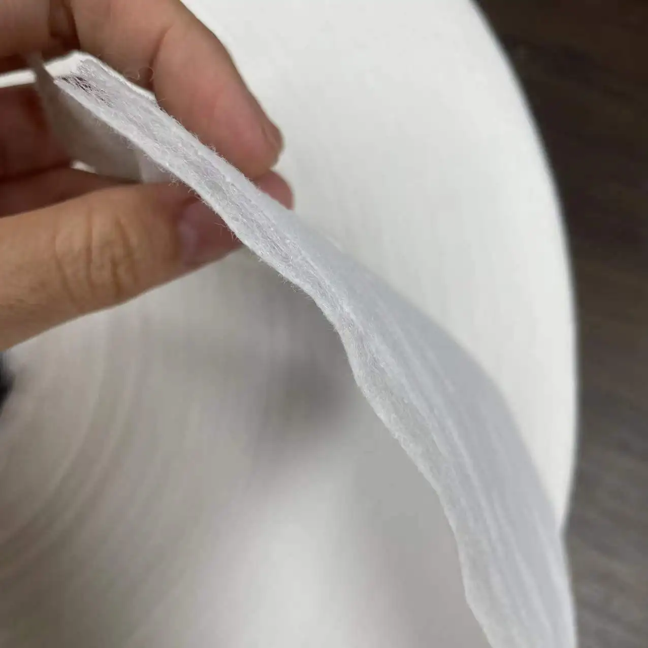 280gsm sap paper-1.jpg