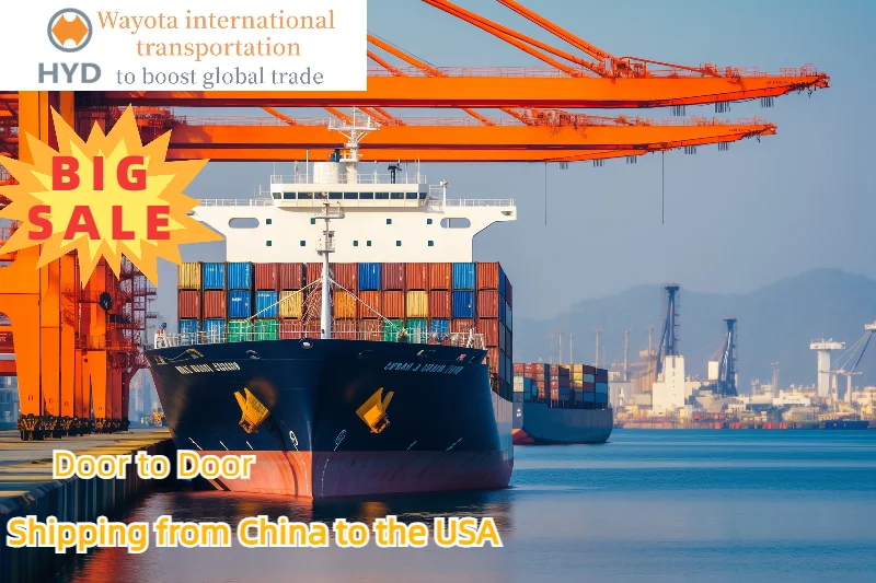 Dropship & Dropshipping Services - No Minimum Order Dropshipping - Dropship & Dropshipping Logistics Solutions