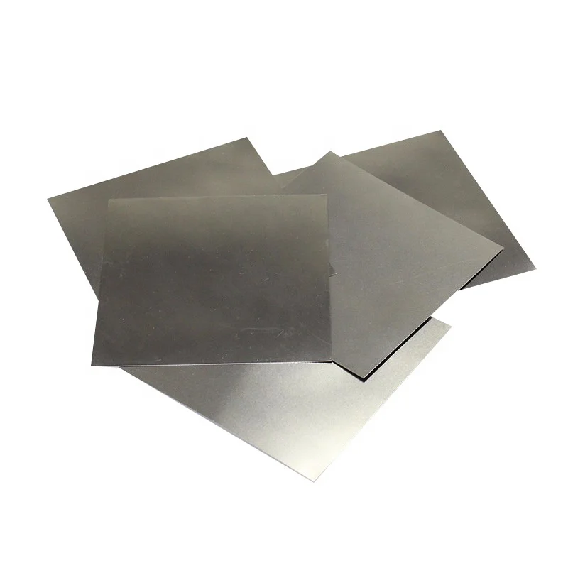 Factory 201 304 321 316 316L 310S 904L Stainless Steel Coil for Roofing Sheet
