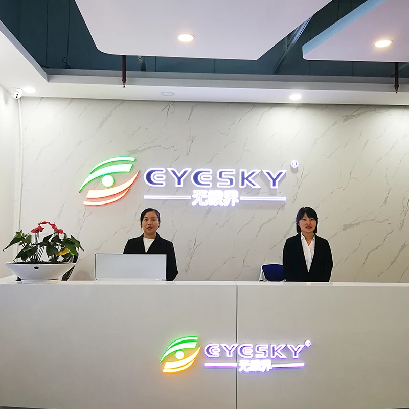 Original factory sales  IP66  ClO2 gas analyzer for Vegetable cultivation