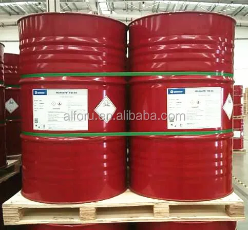  TDI 80/20 толуол диизоцинат полиэстер для гибкой