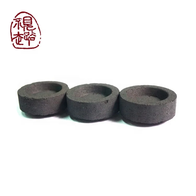 Hookah shisha charcoal burner used sheesha hookah coco shisha charcoal