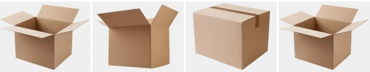 pack