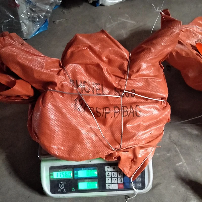 088 cheap price Agriculture Tools carbon steel 50mn round tip shape Steel Spade Shovels Farm Tools Russian Shovel