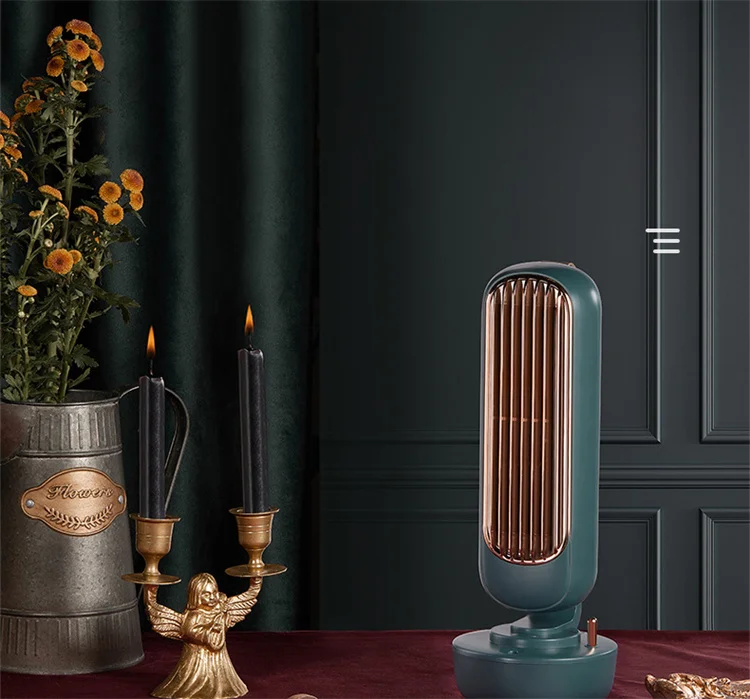 PF01 humidifiers fan (2).jpg