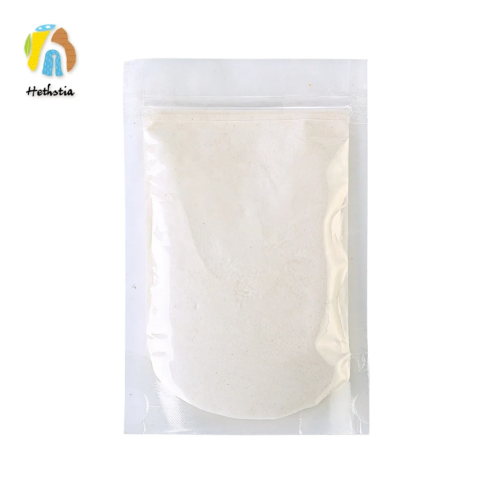  Food additives konjac gum glucomannan powder for weight