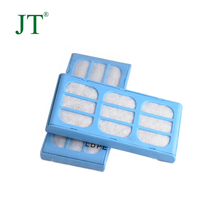 
Replacement Pet Fountain Filter Cartridges for Dog Mate and Cat Mate Pet Fountains Pet Filter 