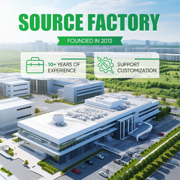 Innovative Products 5ha Banana Farm Irrigation Systems Drip for Agriculture Corn Mini Valve Drip Tape