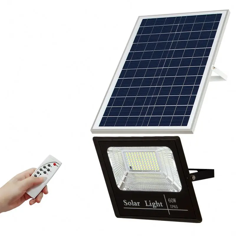 New 6LED Solar Wall Light Outdoor Decorative Garden solar Light