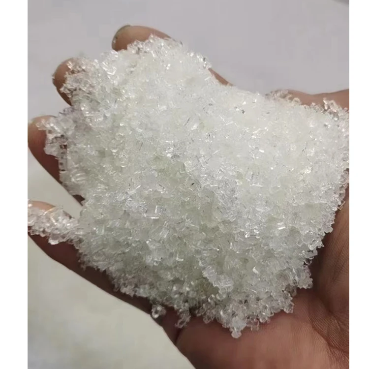 Hot Sale Factory Supply API 6-Methyluracil CAS 626-48-2 Colorless crystalline AURORA KA-4132