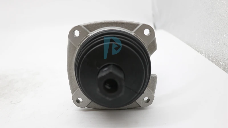 Гидравлический клапан джойстика DX140/DX140W/DX170/DX180 410113-00022A/410113-00021A/410113-00125B/ 410113-00125A/ K1000555H/K1000556G