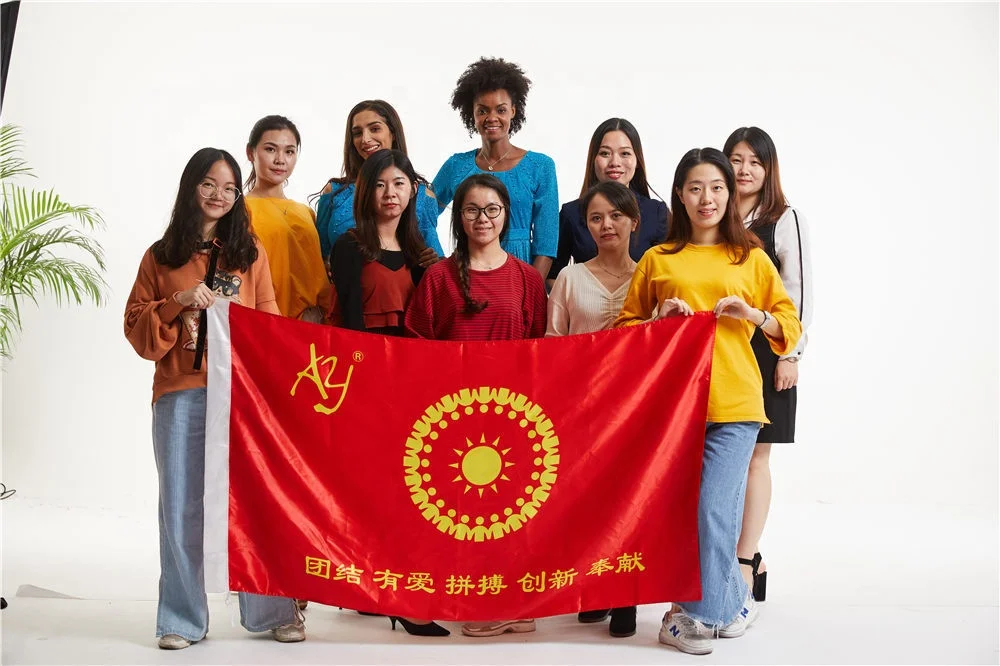 traditional ladies evening dress african kitenge designs dresses,african lace dresses