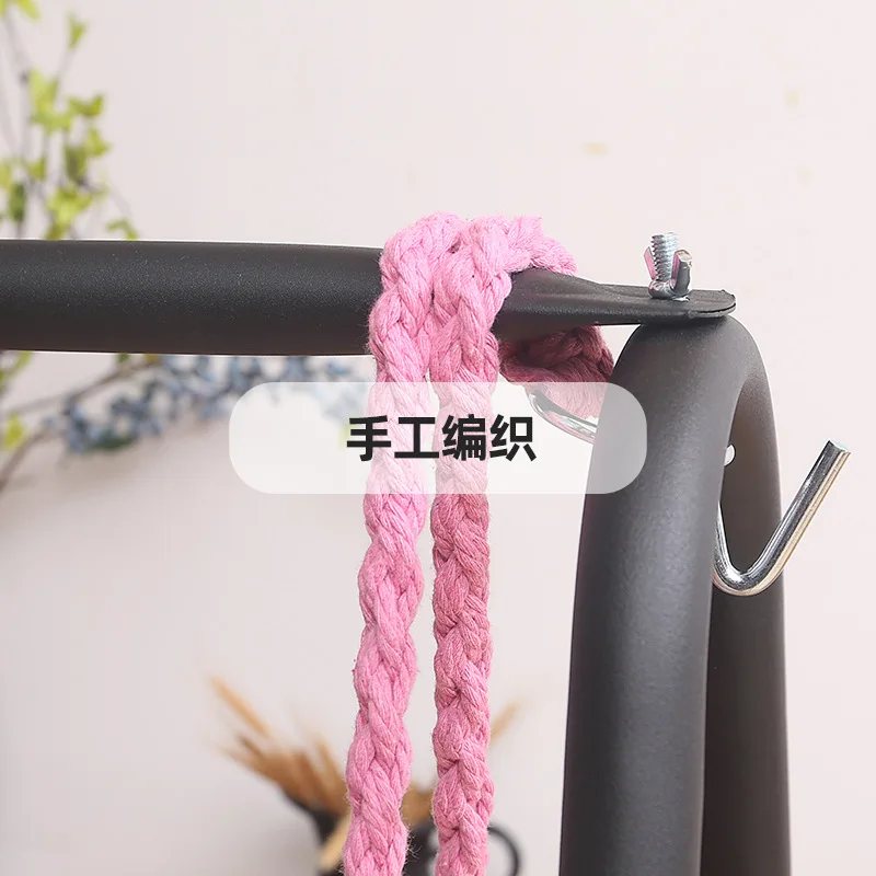 Производитель, кресло-гамак, качели, бесплатные образцы, низкий минимальный заказ, быстрая доставка, под заказ, подставка для кресла-гамака