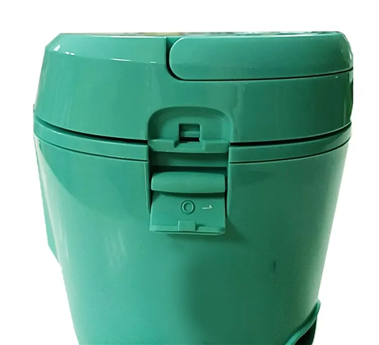 
0.8L korea Japan mini rice cooker travel cooking pot cylinder portable rice cooker with non-stick aluminum pot 