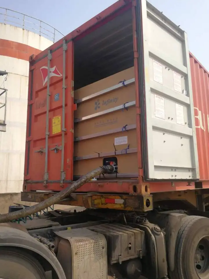 Dioctyl Phthalate DOP substitute Composite Plant Ester Plasticizer for PVC with cheap price