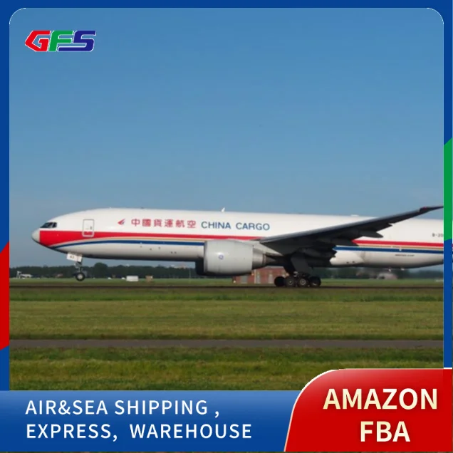 Air freight Ocean freight cost rates quote Professional China Forwarder  From China To KHI LHE pakistan LCL cargo ship FCL