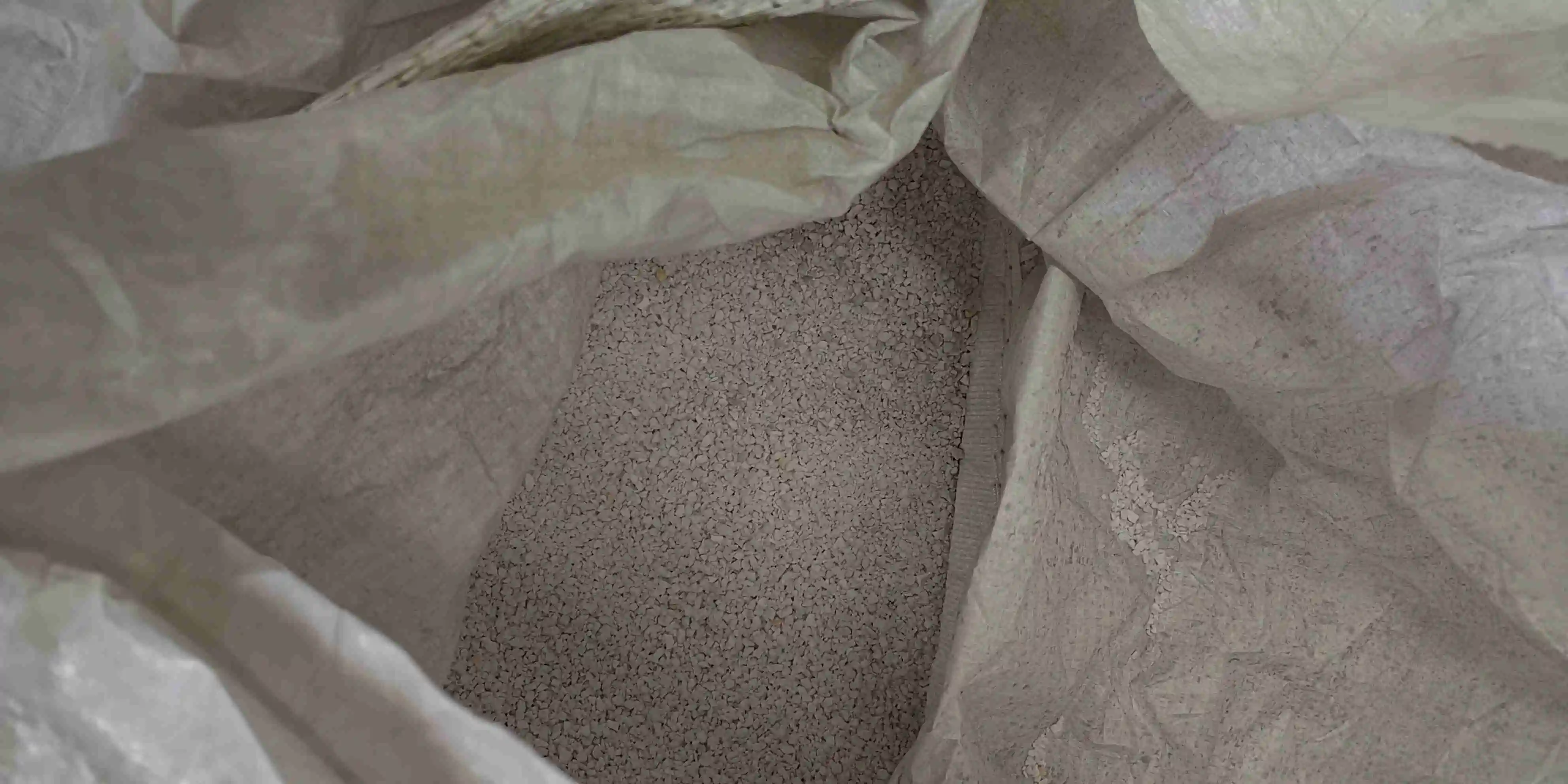 Factory Direct White aluminum oxide White Tabular Alumina for Coated Abrasive Refractory WFA