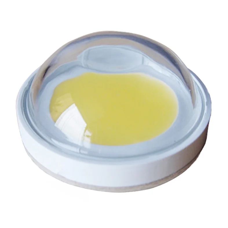 2W 3W 5W 10W 15W  dimmable for 12V linear cob led