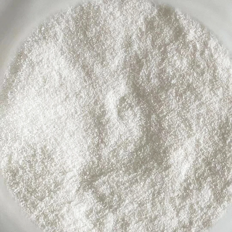 Chemical raw material manufacturing plant hpmc thickener hpmc powder for detergent