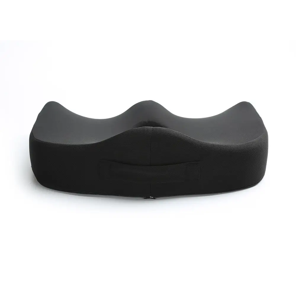 2022 Anti-Decubitus seat cushion lasting comfortable anti hemorrhoids  seat cushion for office chair