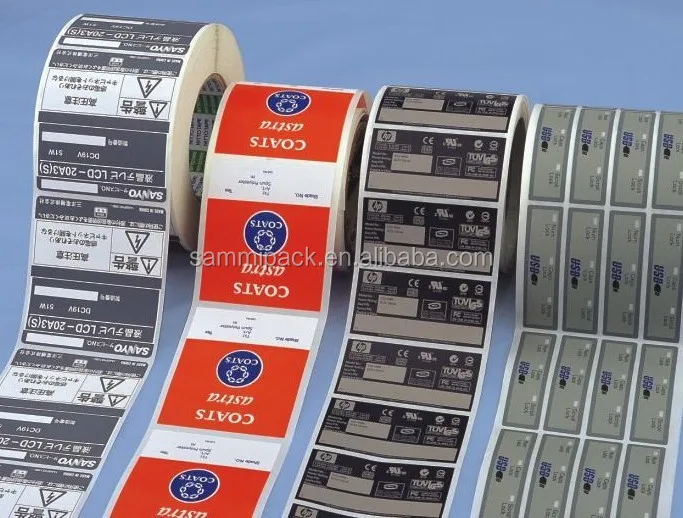 Горячая Распродажа, круглая бутылка, ручная маркировочная машина для бутылок, наклейка