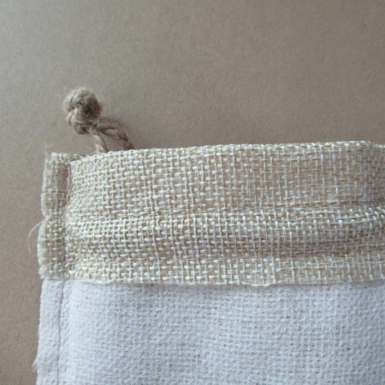 Quality Control Service