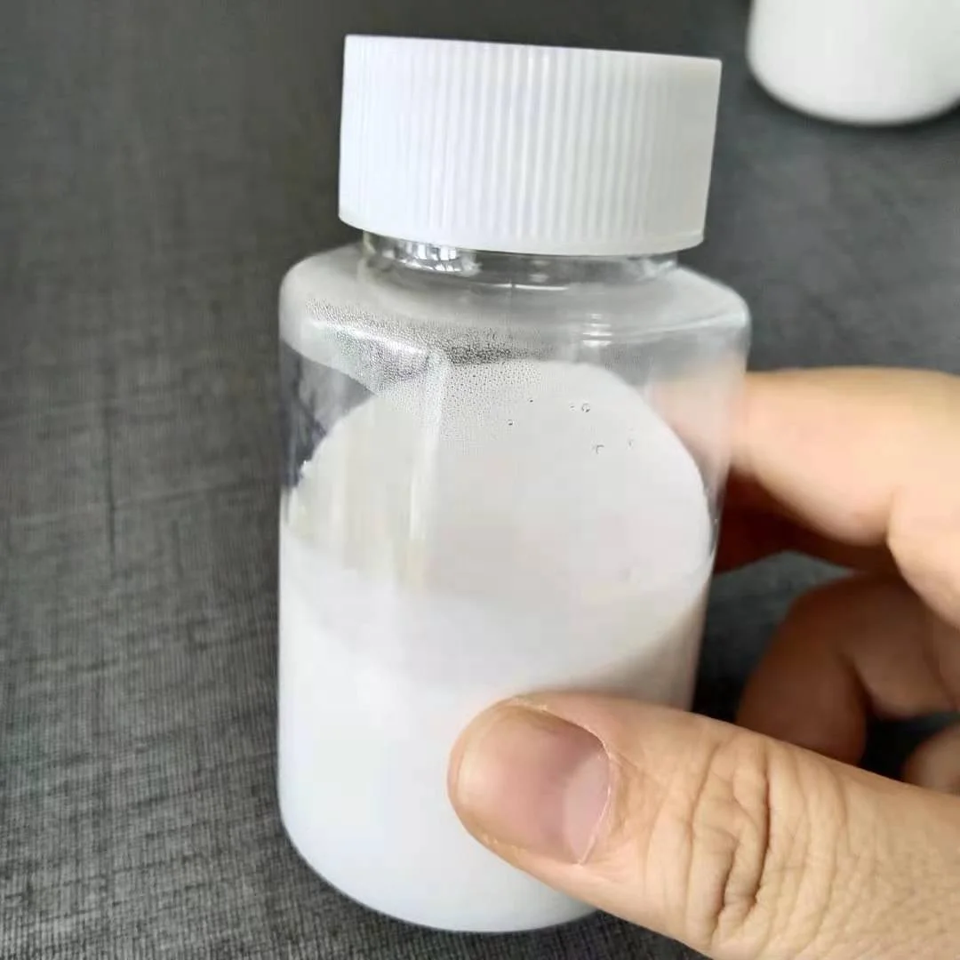 Microcapsule technology green bamboo flavor textile auxiliaries Bamboo fragrance textile chemical auxiliary agent