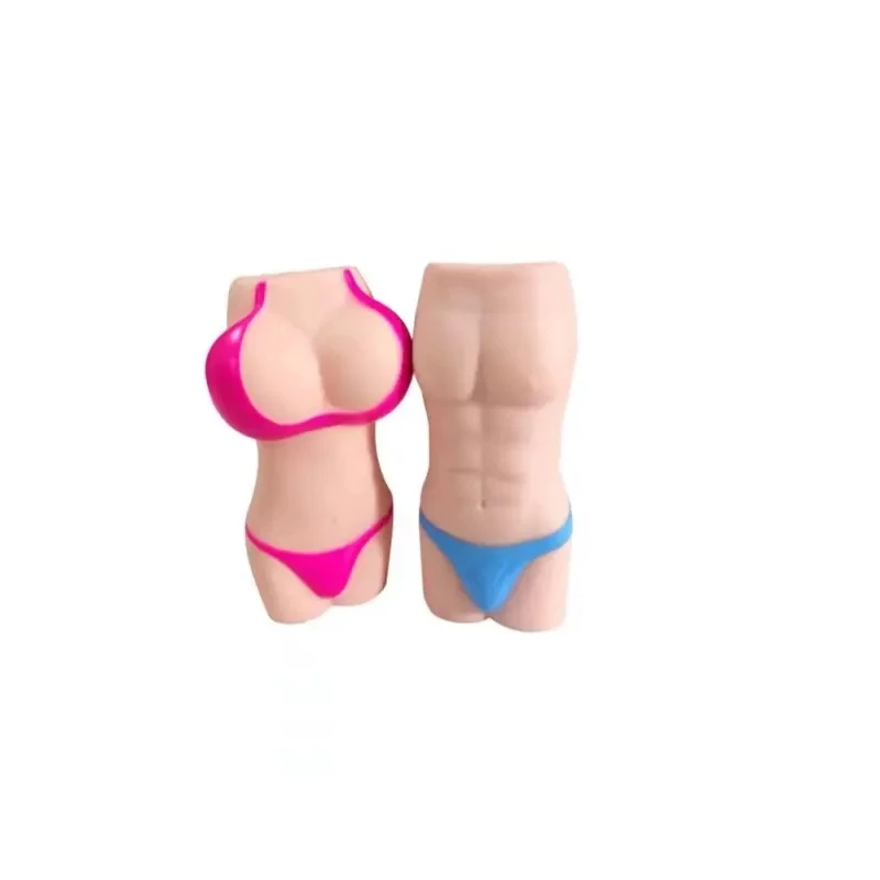 Акция привлекательные силиконовые сигареты сигарета курительная струя логотип легкий дизайн сублимационные зажигалки